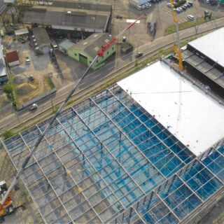 f9c08d62f135b0dc752ca79edc106db8-1-e1774424522885